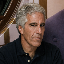 JEFFREY EPSTEIN